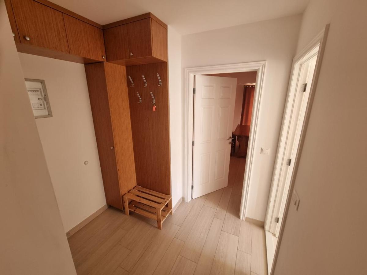 Apartment Furulund Makarska Luaran gambar
